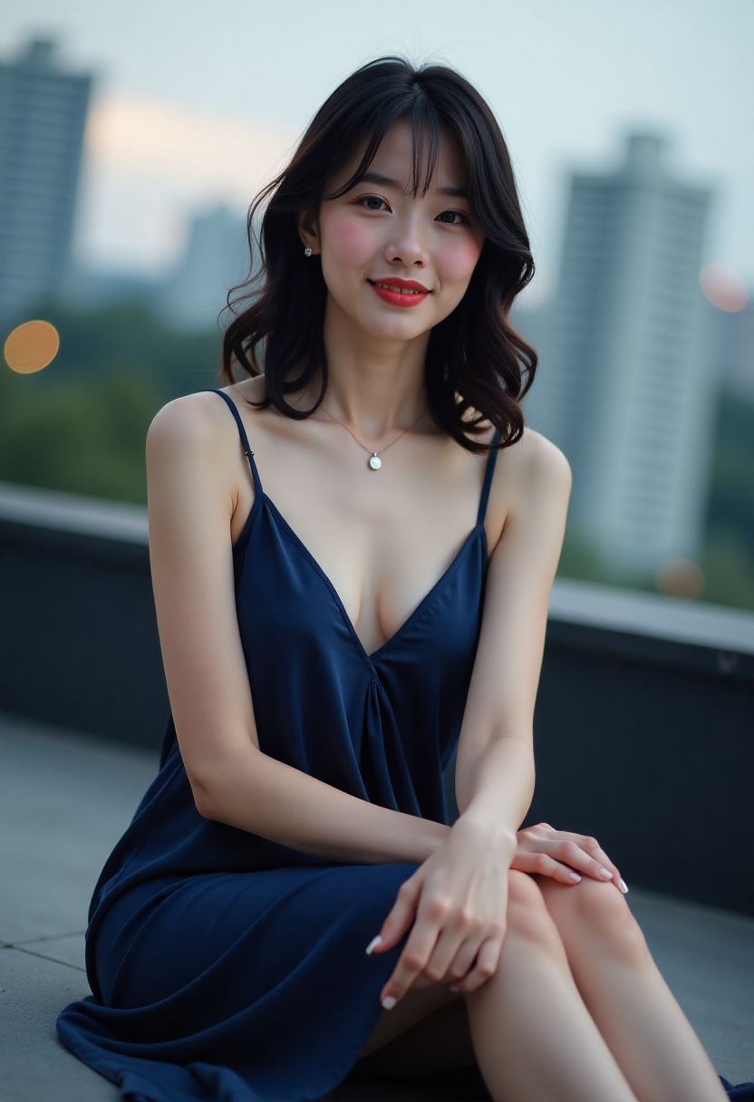 咖啡馆场景镜头语言分析封面