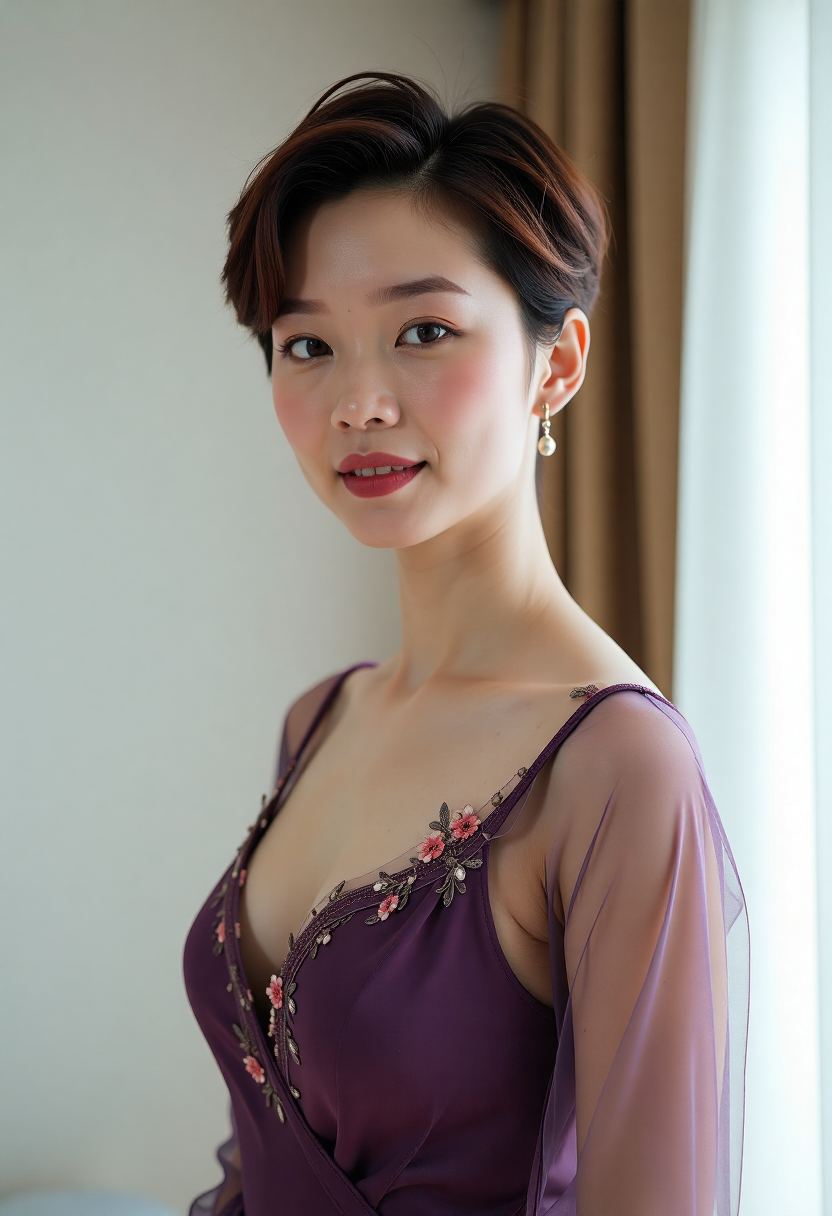 手机拍摄咖啡馆布光教程封面
