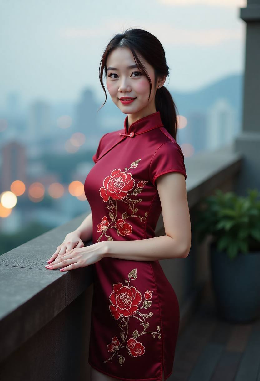 咖啡馆环境声采集视频封面